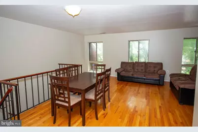 10 Lee Street W #R72, Baltimore, MD 21201 - Photo 7