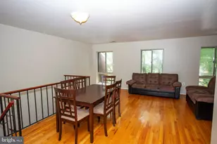 10 Lee Street W, Baltimore, MD 21201 - Photo 7
