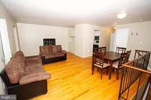 10 Lee Street W, Baltimore, MD 21201 - Photo 3