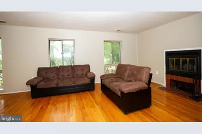 10 Lee Street W #R72, Baltimore, MD 21201 - Photo 5