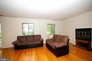 10 Lee Street W, Baltimore, MD 21201 - Photo 5