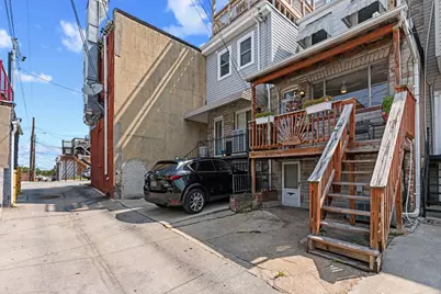 704 S Potomac Street, Baltimore, MD 21224 - Photo 29