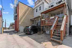 704 S Potomac St, Baltimore, MD 21224 - Photo 29