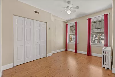 704 S Potomac Street, Baltimore, MD 21224 - Photo 23