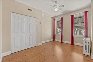 704 S Potomac St, Baltimore, MD 21224 - Photo 23