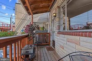 704 S Potomac St, Baltimore, MD 21224 - Photo 15