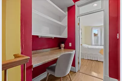 704 S Potomac Street, Baltimore, MD 21224 - Photo 17