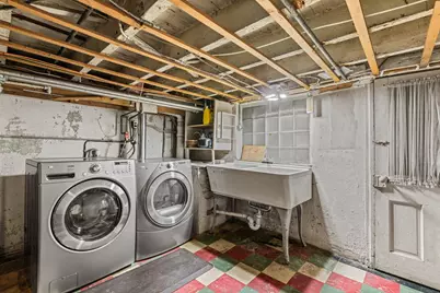 704 S Potomac Street, Baltimore, MD 21224 - Photo 27