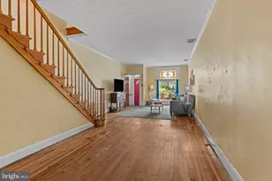 704 S Potomac St, Baltimore, MD 21224 - Photo 9
