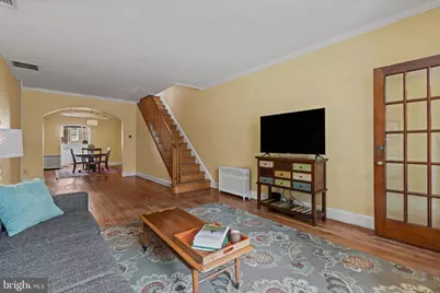 704 S Potomac Street, Baltimore, MD 21224 - Photo 7