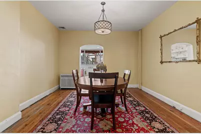 704 S Potomac Street, Baltimore, MD 21224 - Photo 11