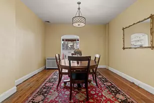 704 S Potomac St, Baltimore, MD 21224 - Photo 11