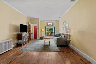 704 S Potomac Street, Baltimore, MD 21224 - Photo 3