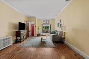 704 S Potomac St, Baltimore, MD 21224 - Photo 3
