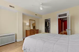 704 S Potomac St, Baltimore, MD 21224 - Photo 19