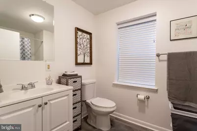12 S Ann Street, Baltimore, MD 21231 - Photo 9