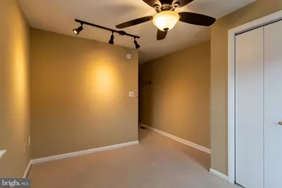 12 S Ann Street, Baltimore, MD 21231 - Photo 17