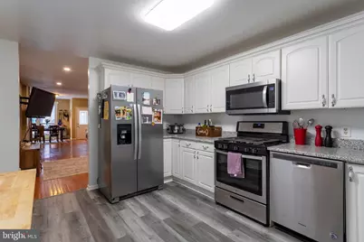 12 S Ann Street, Baltimore, MD 21231 - Photo 7