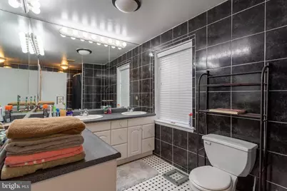 12 S Ann Street, Baltimore, MD 21231 - Photo 15