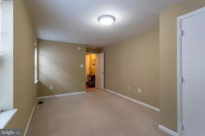 12 S Ann Street, Baltimore, MD 21231 - Photo 11