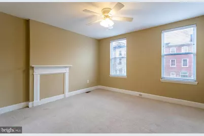 12 S Ann Street, Baltimore, MD 21231 - Photo 13