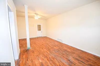 2601 Washington Boulevard, Baltimore, MD 21230 - Photo 9