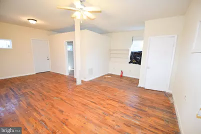 2601 Washington Boulevard, Baltimore, MD 21230 - Photo 7