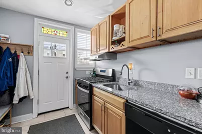 346 Drew Street, Baltimore, MD 21224 - Photo 13