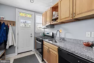 346 Drew St, Baltimore, MD 21224 - Photo 13