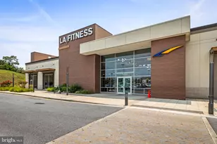 346 Drew St, Baltimore, MD 21224 - Photo 33