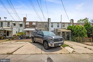 346 Drew St, Baltimore, MD 21224 - Photo 27