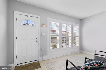 346 Drew Street, Baltimore, MD 21224 - Photo 5