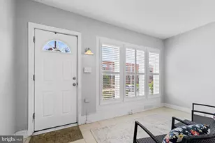 346 Drew St, Baltimore, MD 21224 - Photo 5