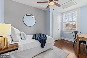 346 Drew St, Baltimore, MD 21224 - Photo 19