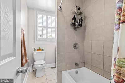 346 Drew Street, Baltimore, MD 21224 - Photo 17