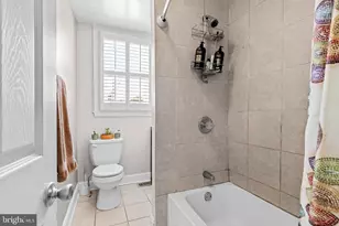 346 Drew St, Baltimore, MD 21224 - Photo 17