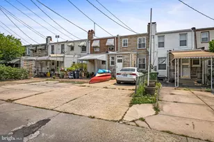346 Drew St, Baltimore, MD 21224 - Photo 25
