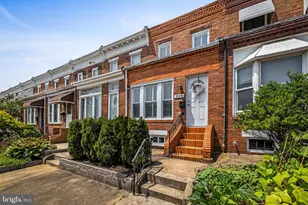346 Drew St, Baltimore, MD 21224 - Photo 3