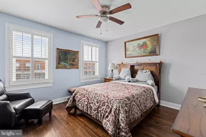 346 Drew Street, Baltimore, MD 21224 - Photo 15