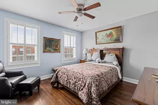 346 Drew St, Baltimore, MD 21224 - Photo 15