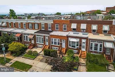 346 Drew Street, Baltimore, MD 21224 - Photo 29