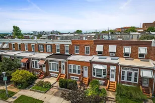 346 Drew St, Baltimore, MD 21224 - Photo 29
