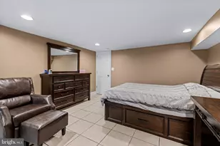 346 Drew St, Baltimore, MD 21224 - Photo 23