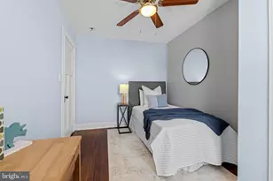 346 Drew St, Baltimore, MD 21224 - Photo 21