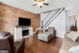 346 Drew St, Baltimore, MD 21224 - Photo 9