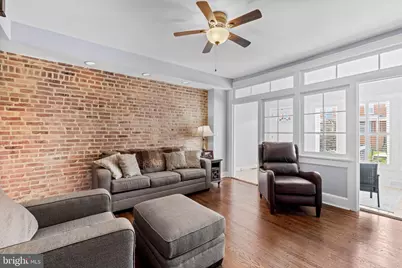 346 Drew Street, Baltimore, MD 21224 - Photo 7