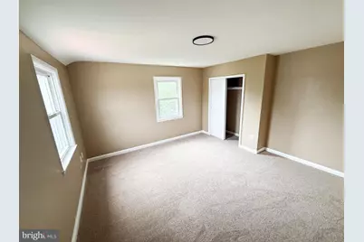 6101 Edlynne Road, Baltimore, MD 21239 - Photo 17