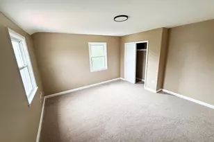 6101 Edlynne Rd, Baltimore, MD 21239 - Photo 17