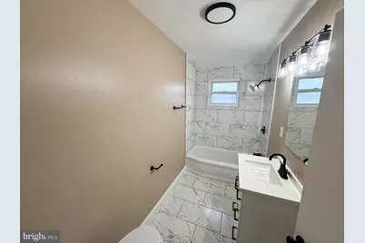 6101 Edlynne Road, Baltimore, MD 21239 - Photo 19