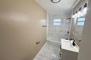 6101 Edlynne Rd, Baltimore, MD 21239 - Photo 19